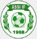 Assi IF