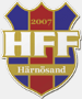 Härnösands FF (SUE)