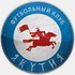 FC Yakutiya Yakutsk