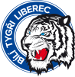 Bílí Tygri Liberec (RTC)
