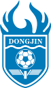 Shenyang Dongjin FC