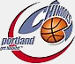 Portland Chinooks