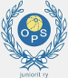 OPS-Juniorit