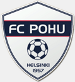 FC POHU