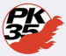 PK-35/VJS
