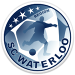 SC Waterloo