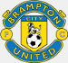 Brampton City United