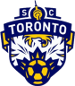 SC Toronto