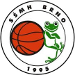 Brno SSMH