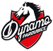 HC Dynamo Pardubice (2)
