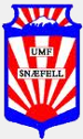 UMF Snaefell