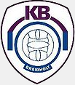 KB Breidholts