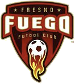 Fresno Fuego FC (E-U)
