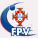 Portugal U-20