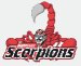 Hanovre Scorpions
