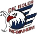 Adler Mannheim (10)