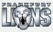 Francfort Lions (8)