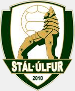 St&aacute;l-&uacute;lfur