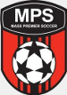 Mass Premier
