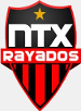 NTX Rayados (E-U)