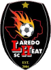 Laredo Heat (E-U)