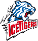 Nuremberg Ice Tigers (ALL)