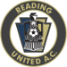 Reading United AC (E-U)