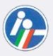 Italie U-19