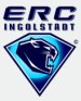 ERC Ingolstadt (ALL)