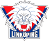 Linköpings HC (SUE)