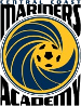 Central Coast Mariners Academy