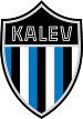 JK Tallinna Kalev III