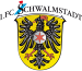 1. FC Schwalmstadt