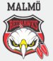 Malmö IF Redhawks (SUE)