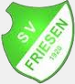 SV Friesen