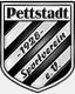 SV Pettstadt