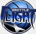 Seattle Flight