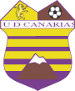 Unión Deportiva Canarias