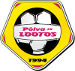 P&otilde;lva FC Lootos