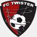 Tallinna FC Twister