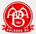 Aalborg Ishockey (DAN)
