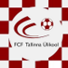 FCF Tallinna &Uuml;likool