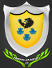 JK P&auml;rnu-Jaagupi
