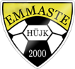 Hiiumaa &Uuml;JK Emmaste