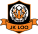 JK Loo