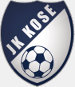 JK Kose