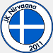 JK Nirvaana