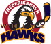 Frederikshavn White Hawks (6)