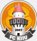 FC Kiiu