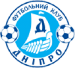 Tallinna SK Dnipro